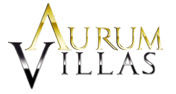 Aurum Villas - Agricultura en Ondara Aurum Villas - Agricultura en Ondara