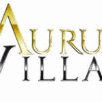 Aurum Villas - Agricultura en Ondara Aurum Villas - Agricultura en Ondara