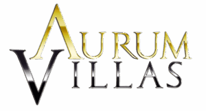 Aurum Villas - Agricultura en Ondara Aurum Villas - Agricultura en Ondara