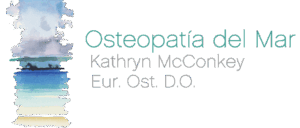 Osteopatia del Mar | English-speaking Osteopath in Barcelona - Clínica de fisioterapia Osteopatia del Mar | English-speaking Osteopath in Barcelona - Clínica de fisioterapia