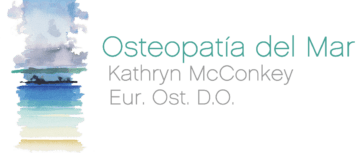 Osteopatia del Mar | English-speaking Osteopath in Barcelona - Clínica de fisioterapia Osteopatia del Mar | English-speaking Osteopath in Barcelona - Clínica de fisioterapia