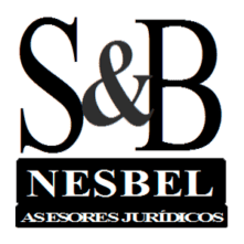 Nesbel Abogados - Abogado en Madrid Nesbel Abogados - Abogado en Madrid