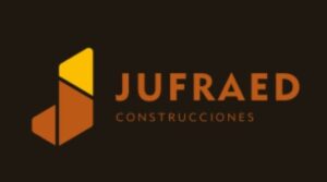 Construcciones Jufraed 2001,S.L. - Carpintería en Santa Perpètua de Mogoda Construcciones Jufraed 2001,S.L. - Carpintería en Santa Perpètua de Mogoda