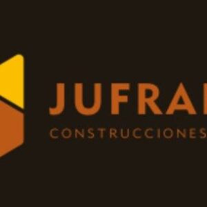 Foto de Construcciones Jufraed 2001,S.L. en Santa Perpètua de Mogoda - Imagen 1