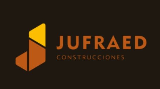 Construcciones Jufraed 2001,S.L.