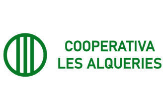 Cooperativa Agrícola Les Alqueries - Agricultura Cooperativa Agrícola Les Alqueries - Agricultura