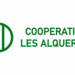 Cooperativa Agrícola Les Alqueries - Agricultura Cooperativa Agrícola Les Alqueries - Agricultura
