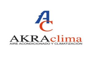Akraclima Instalaciones - Contratista de aire acondicionado en Alicante (Alacant) Akraclima Instalaciones - Contratista de aire acondicionado en Alicante (Alacant)