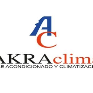 Foto de Akraclima Instalaciones en Alicante (Alacant) - Imagen 1