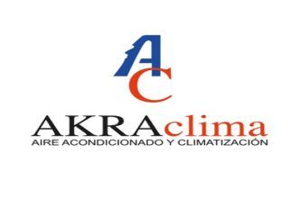Akraclima Instalaciones - Contratista de aire acondicionado en Alicante (Alacant) Akraclima Instalaciones - Contratista de aire acondicionado en Alicante (Alacant)