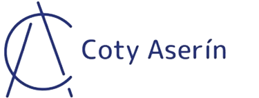 COTY ASERIN FARACHE - Terapia Transformacional