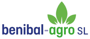 Benibal-Agro S.L - Servicio agricola en Benifaió
