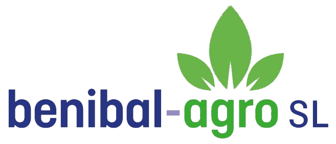 Imagen de Benibal-Agro S.L