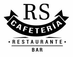 RS CAFETERIA - Cafetería en Salamanca RS CAFETERIA - Cafetería en Salamanca