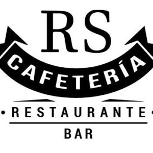 Foto de RS CAFETERIA en Salamanca - Imagen 1