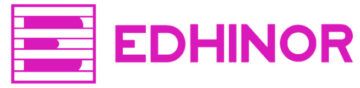 Edhinor - Arquitecto en Madrid Edhinor - Arquitecto en Madrid