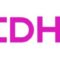 Edhinor - Arquitecto en Madrid Edhinor - Arquitecto en Madrid