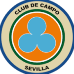 Club de Campo Sevilla La Rinconada Club de Campo Sevilla La Rinconada
