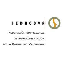 FEDACOVA - Asociaciones en València FEDACOVA - Asociaciones en València