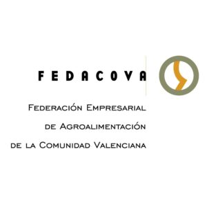 FEDACOVA - Asociaciones en València FEDACOVA - Asociaciones en València