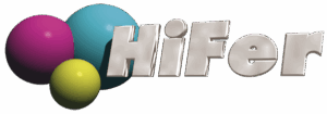 HiFer Artes Gráficas - Imprenta en Oviedo
