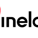 Inelco Telecomunicaciones Inelco Telecomunicaciones