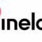 Inelco Telecomunicaciones - Proveedor de servicios de telecomunicaciones en Madrid Inelco Telecomunicaciones - Proveedor de servicios de telecomunicaciones en Madrid