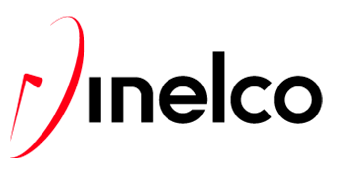 Inelco Telecomunicaciones