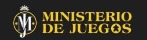 Ministerio de Juegos - Juegos en Vélez-Málaga Ministerio de Juegos - Juegos en Vélez-Málaga