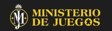 Ministerio de Juegos - Juegos en Vélez-Málaga Ministerio de Juegos - Juegos en Vélez-Málaga