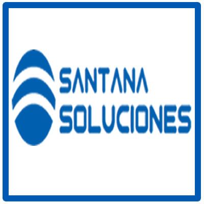 Santana Jerez