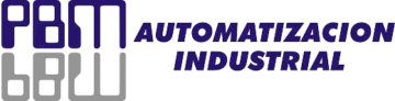 PBM Automatización Industrial - Automatizacion y robotica industrial en Linares PBM Automatización Industrial - Automatizacion y robotica industrial en Linares