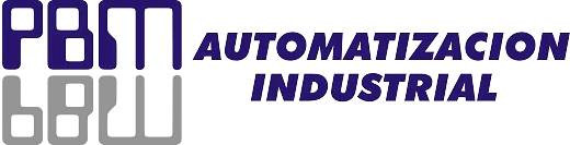 PBM Automatización Industrial