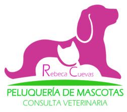 Rebeca Cuevas - Peluquería de mascotas y consulta veterinaria - Belleza en Arganda del Rey Rebeca Cuevas - Peluquería de mascotas y consulta veterinaria - Belleza en Arganda del Rey