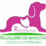 Rebeca Cuevas - Peluquería de mascotas y consulta veterinaria - Belleza en Arganda del Rey Rebeca Cuevas - Peluquería de mascotas y consulta veterinaria - Belleza en Arganda del Rey