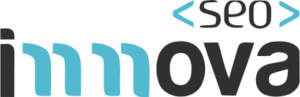 SeoInnova - Agencia de marketing en Mutxamel SeoInnova - Agencia de marketing en Mutxamel
