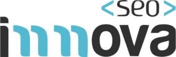 SeoInnova - Agencia de marketing en Mutxamel SeoInnova - Agencia de marketing en Mutxamel
