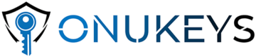 Cerrajero Huelva | ONUKEYS - Cerrajero en Huelva Cerrajero Huelva | ONUKEYS - Cerrajero en Huelva