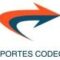 Transportes codecar s.l. - Agencia de alquiler de furgonetas en Logroño Transportes codecar s.l. - Agencia de alquiler de furgonetas en Logroño