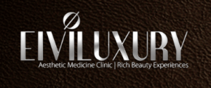 Eiviluxury S.L. - Centro de estética en Ibiza Eiviluxury S.L. - Centro de estética en Ibiza