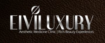 Eiviluxury S.L. - Centro de estética en Ibiza Eiviluxury S.L. - Centro de estética en Ibiza