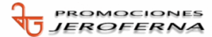 Promociones Jeroferna SL - Arquitecto en Colmenar Viejo Promociones Jeroferna SL - Arquitecto en Colmenar Viejo