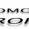 Promociones Jeroferna SL - Arquitecto en Colmenar Viejo Promociones Jeroferna SL - Arquitecto en Colmenar Viejo