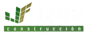 Jofegar - Agricultura en Salamanca Jofegar - Agricultura en Salamanca