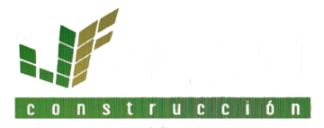 Jofegar - Agricultura en Salamanca Jofegar - Agricultura en Salamanca