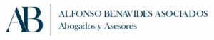 Alberto Tazón Abogado, Especialista en Herencias en Santander - Abogado