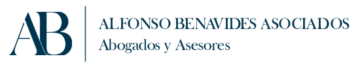 Alfonso Benavides y Aso S.L.U - Abogado en Pollensa Alfonso Benavides y Aso S.L.U - Abogado en Pollensa