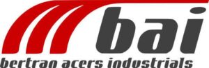 Bertran Acers Industrials SL - Empresa de construcción en Teià Bertran Acers Industrials SL - Empresa de construcción en Teià