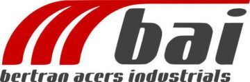 Bertran Acers Industrials SL - Empresa de construcción en Teià Bertran Acers Industrials SL - Empresa de construcción en Teià
