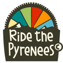 Ride the Pyrenees. - Agencia de turismo deportivo en Castejón de Sos Ride the Pyrenees. - Agencia de turismo deportivo en Castejón de Sos